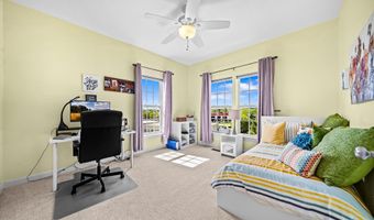 5725 CALLCOTT Way P, Alexandria, VA 22312