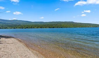 16961 MT Highway 83, Bigfork, MT 59911