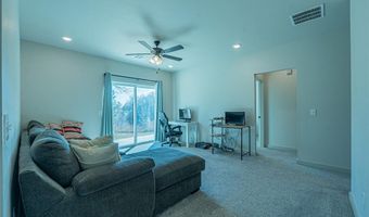400 E 7th St, Arcadia, OK 73007