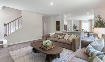 429 Thistle Meadow Ln Plan: WILMINGTON, Aberdeen, NC 28315