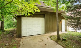 3652 118th Ave, Allegan, MI 49010