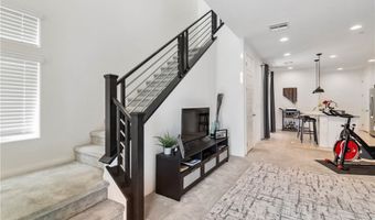 120 Corretto Corner Ave, Henderson, NV 89015