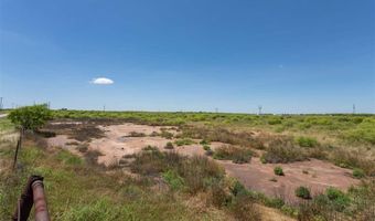 11727 N FM 368, Burkburnett, TX 76354
