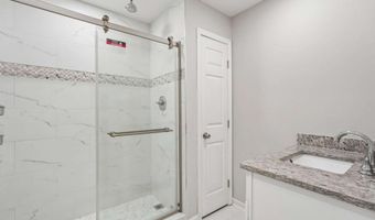 148 Gemstone Ln, Acworth, GA 30101