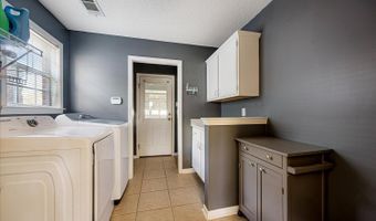 6435 GILLIA Cir S, Bartlett, TN 38135