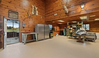706 Twp Rd 1600, Ashland, OH 44805