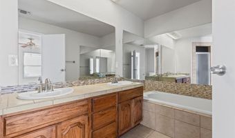 104 Hudson Ln, Aledo, TX 76008