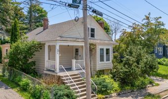 96 Western Promenade, Auburn, ME 04210