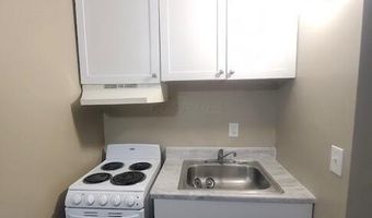 2003 W Broad St A, Columbus, OH 43223