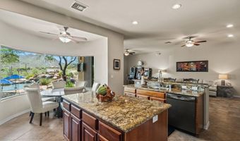 6611 E TANYA Rd, Cave Creek, AZ 85331