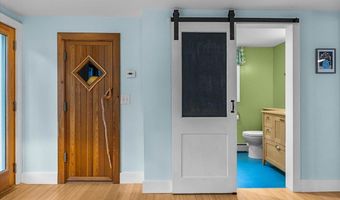 167 Ferguson Ave, Burlington, VT 05401