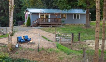 35443 WILEY Ln, Astoria, OR 97103