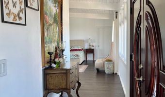 215 Aahi Pl, Kaunakakai, HI 96748