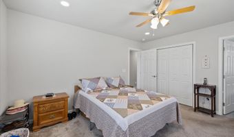 36032 DOUBLE BRIDGES Rd, Frankford, DE 19945