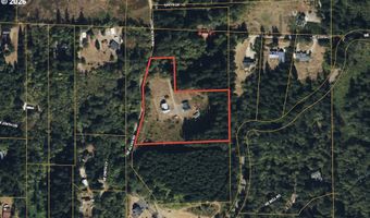 23801 NE ALVAS Rd, Battle Ground, WA 98604