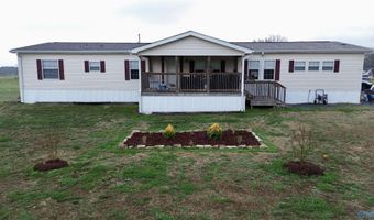 957 Blessing Rd, Albertville, AL 35951