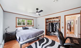 204 Westover St, Ann Arbor, MI 48103