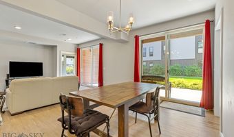 2720 Sartain St 103 B, Bozeman, MT 59718