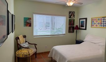 1825 W Ray Rd Apt 1012, Chandler, AZ 85224