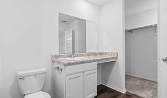 8088 Chesapeake Trl, Bauxite, AR 72011