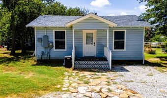4100 Fm 2738, Alvarado, TX 76009