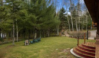 94 Chase Brook Dr, Alexander, ME 04694