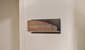 5902 MOUNT EAGLE Dr 1501, Alexandria, VA 22303