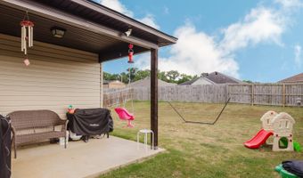 3137 Sage Grass Ln, Alexander, AR 72002
