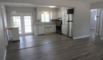 2067 TIMBER Ln, Clearwater, FL 33763