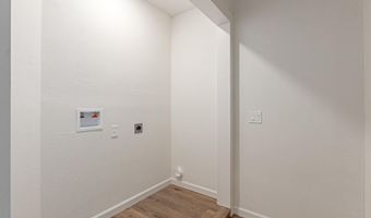 776 E TYSON St, Chandler, AZ 85225