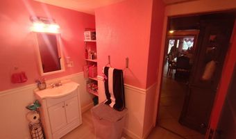 49 N 2nd W, Aberdeen, ID 83210