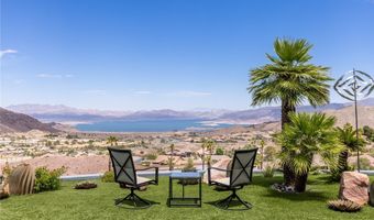 1315 Alpine Dr, Boulder City, NV 89005