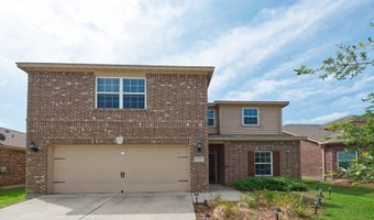 152 Curt St, Anna, TX 75409