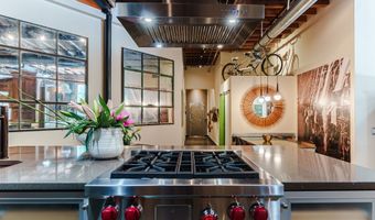 585 White 406, Athens, GA 30605