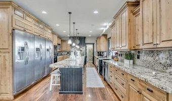 3702 W WASATCH Dr, Bluffdale, UT 84065