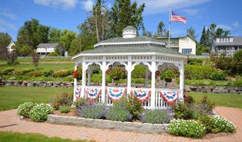 6672 San Juan #80, Alanson, MI 49706