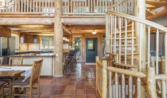 496 Hamilton Ln, Breckenridge, CO 80424