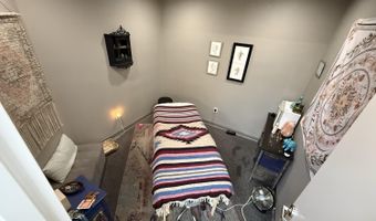 1320 N Main # 101 St, Cedar City, UT 84721