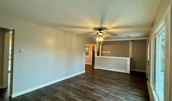 1016 8th St, Britton, SD 57430