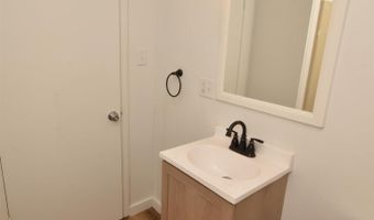 107 Sherry Ln, Attica, IN 47918