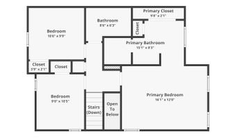 15323 ENDICOTT Dr, Bowie, MD 20716