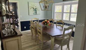 48 Planters Cir, Beaufort, SC 29907