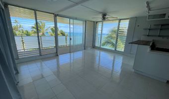53-549 Kamehameha Hwy #707, Hauula, HI 96717