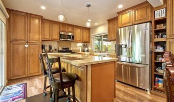 1591 W Tedmar Ave, Anaheim, CA 92802