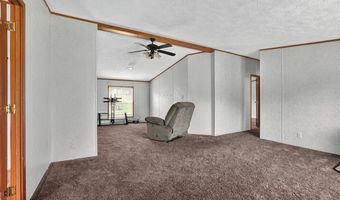 821 State Highway 161, Amsterdam, NY 12010