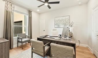 2832 Spring Valley Way, Anna, TX 75409