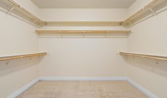 1383 Macenna Ln, Gardnerville, NV 89410