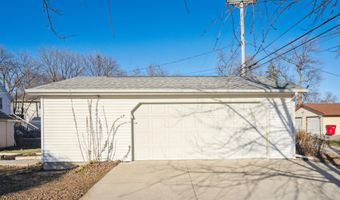 1002 Wilson Ave, Ames, IA 50010