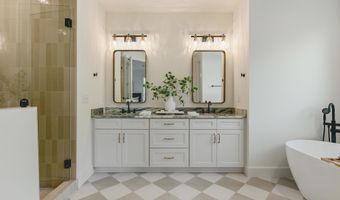 107 Andrea Pointe, Anderson, SC 29625