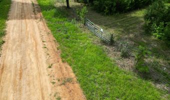 0 County Road 204, Ariton, AL 36311